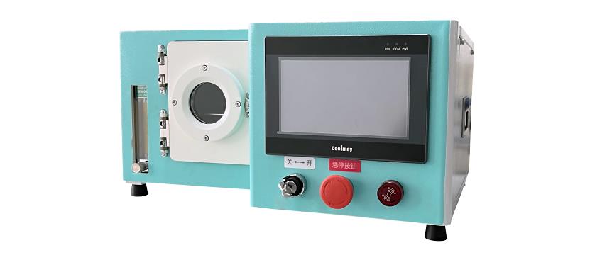 桌面型午夜福利影院在线观看机