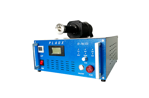 射频午夜福利影院在线观看机