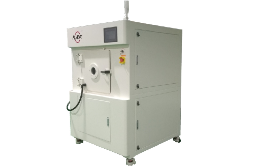 午夜福利影院在线观看