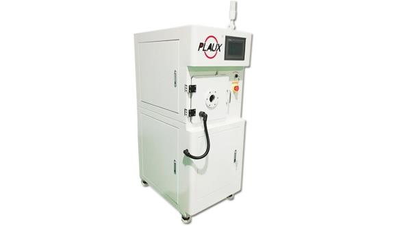 午夜福利影院在线观看