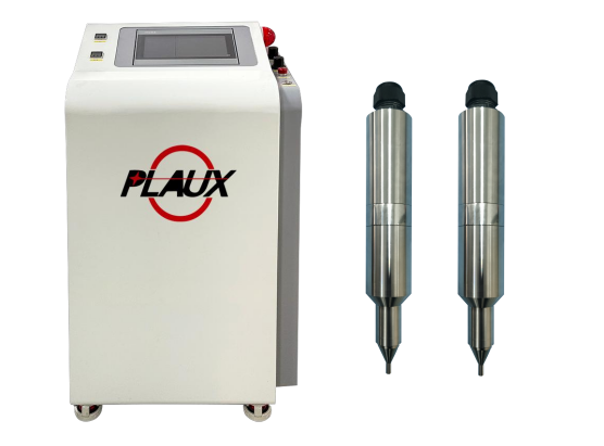 老司机午夜免费视频机