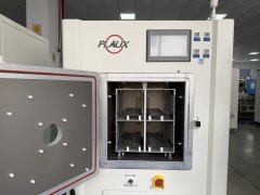 等离子设备健康自查手册（真空、大气设备通用版）